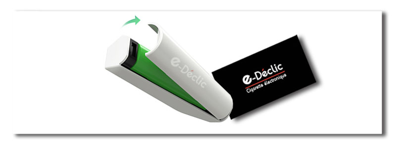 cigarette-electronique-batterie-aster-75w-comment-mettre-l'accus-eleaf-E-Declic